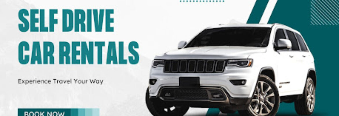 Shree Krishna Car Rentals