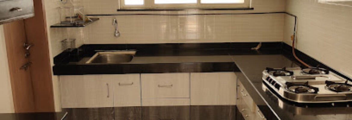 Balaji cleaning services